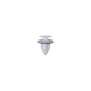 PANEL CLIP Ø 8,5 mm DOOR TRIM