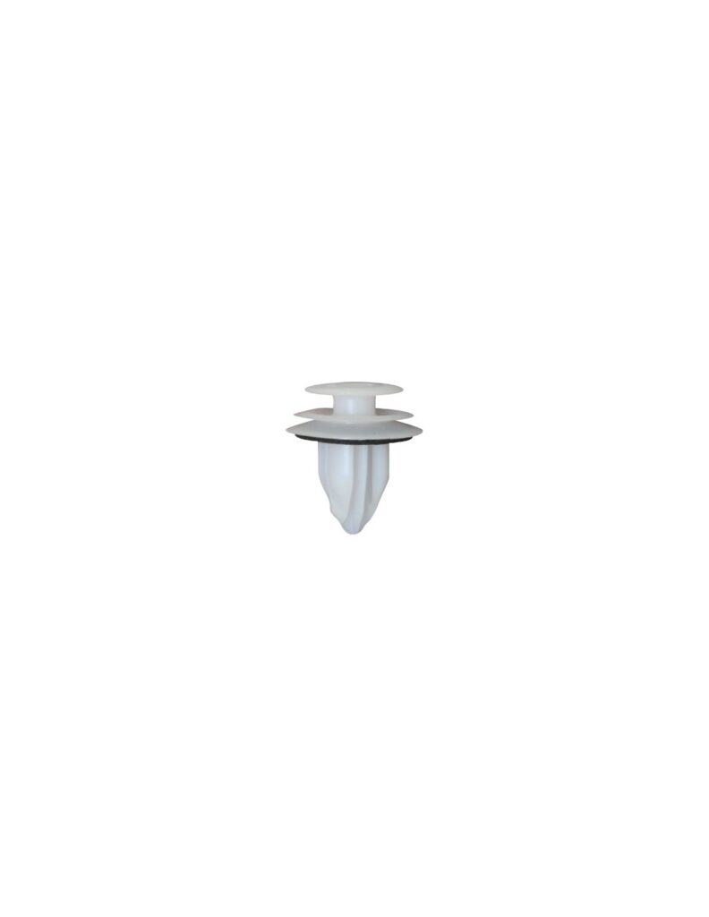 PANEL CLIP Ø 8,5 mm DOOR TRIM