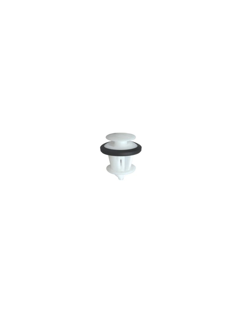 PANEL CLIP Ø 8,5 mm DOOR TRIM