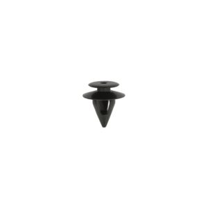 PANEL CLIP Ø 8,5 mm TAILGATE TRIM