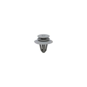 PANEL CLIP Ø 8,6 mm ROOF PANEL TRIM