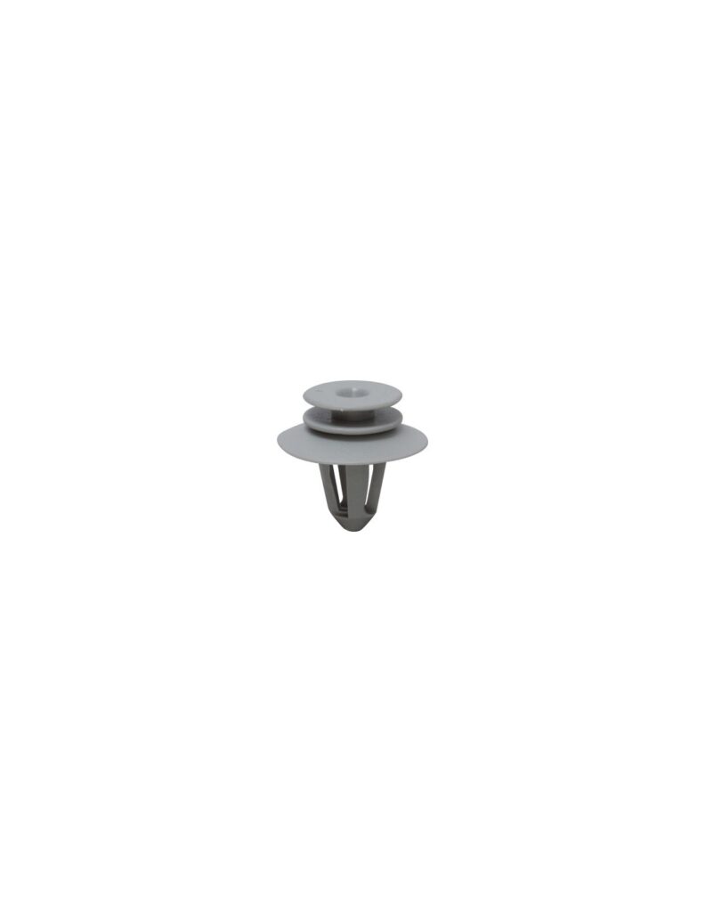 PANEL CLIP Ø 8,6 mm ROOF PANEL TRIM