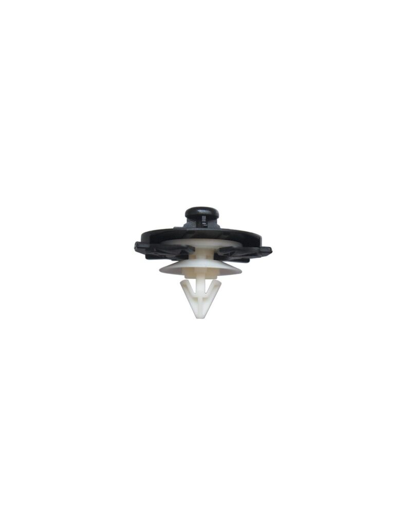 PANEL CLIP Ø 9 mm DOOR TRIM