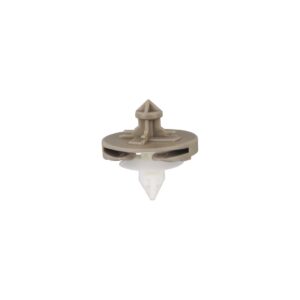 PANEL CLIP Ø 9 mm DOOR TRIM