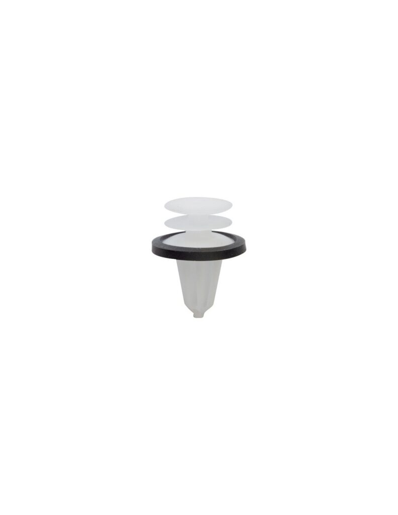 PANEL CLIP Ø 9,1 mm DOOR TRIM