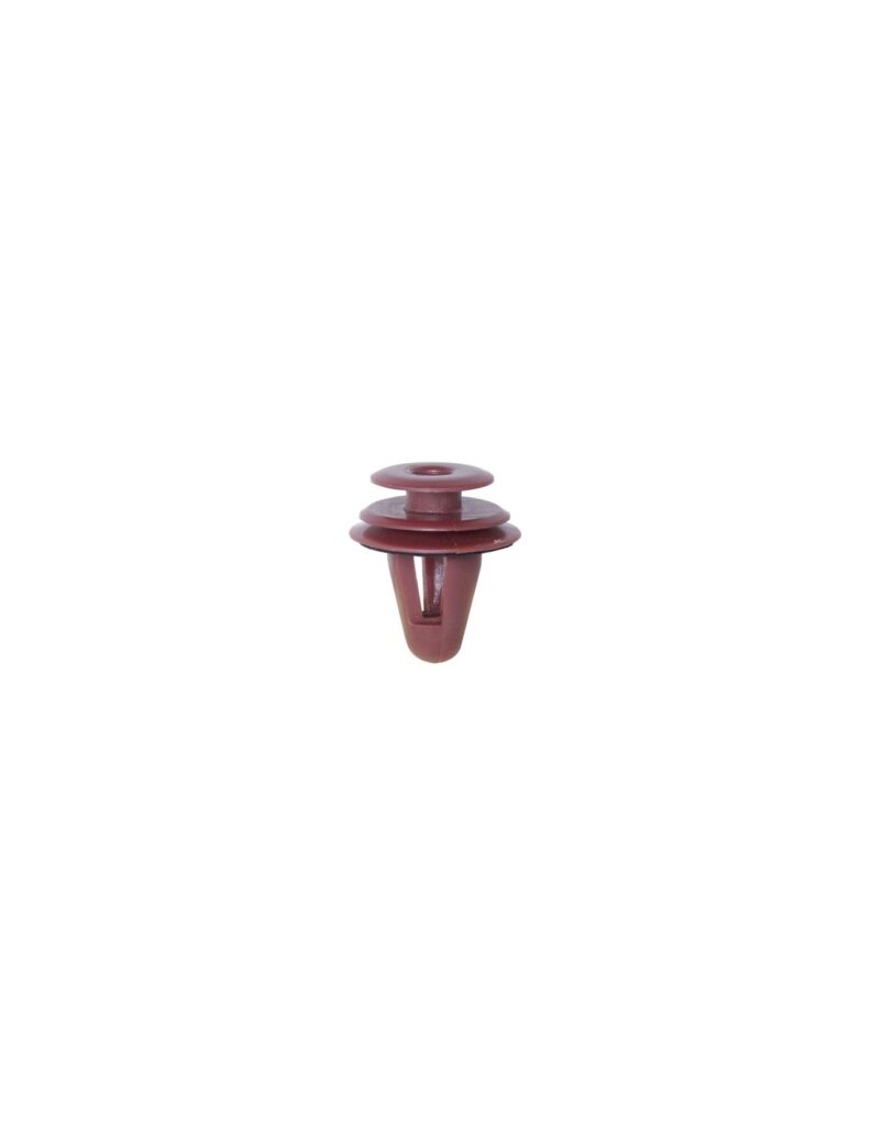 PANEL CLIP Ø 9,2 mm DOOR TRIM