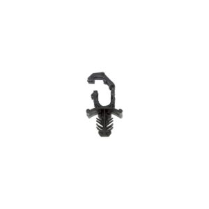 PIPE BRACKET Ø 7,5 mm FOR WINDSCREEN WASHER PIPE