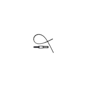 PLASTIC CABLE TIE 173 X 5,2 mm