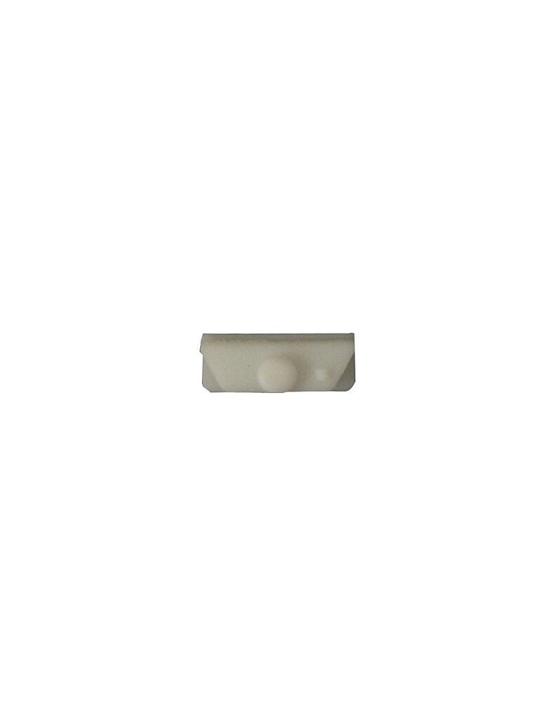 PLASTIC CLIP WINDOW WEATHERSTRIP