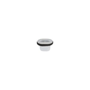 PLASTIC GROMMET 8 X 12 mm FENDER FLARES