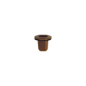 PLASTIC GROMMET 8 X 12 mm REAR LIGHT