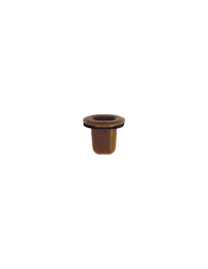 PLASTIC GROMMET 8 X 12 mm REAR LIGHT