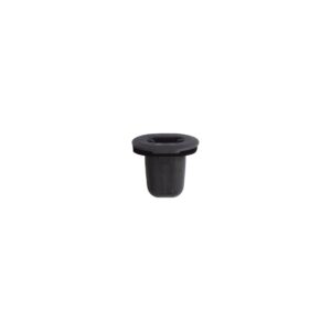 PLASTIC GROMMET 8 X 12 mm REAR LIGHT