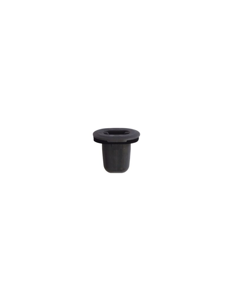 PLASTIC GROMMET 8 X 12 mm REAR LIGHT