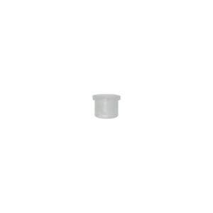 PLASTIC GROMMET DOOR GUSSET
