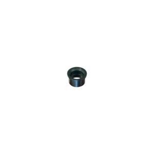 PLASTIC GROMMET Ø 10 mm DOOR GUSSET