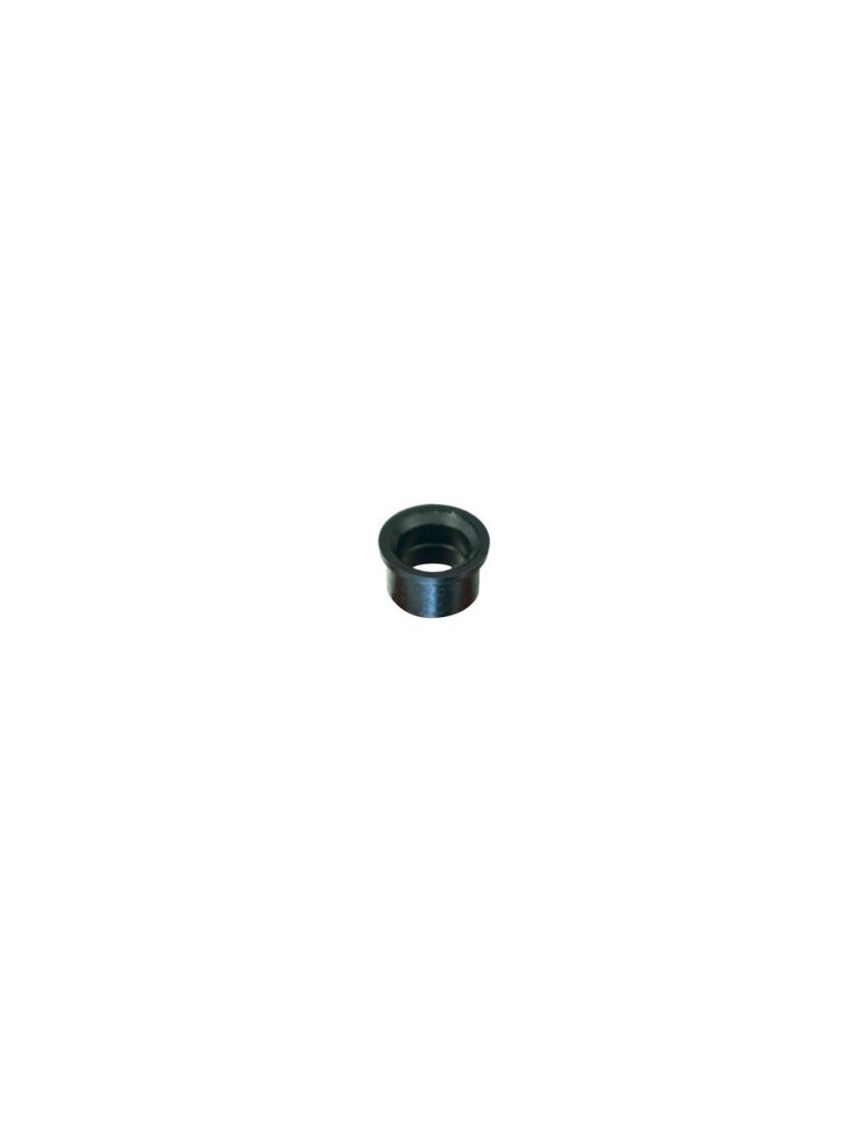PLASTIC GROMMET Ø 10 mm DOOR GUSSET