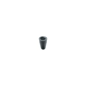 PLASTIC GROMMET Ø 4,5 mm MONOGRAM