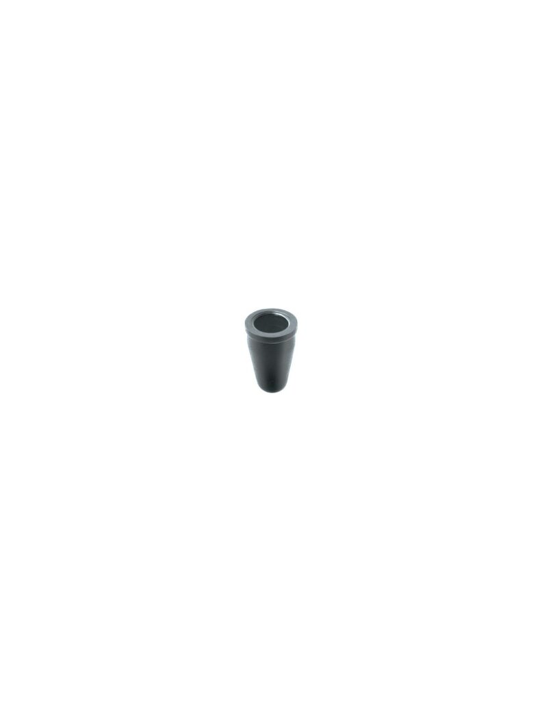 PLASTIC GROMMET Ø 4,5 mm MONOGRAM