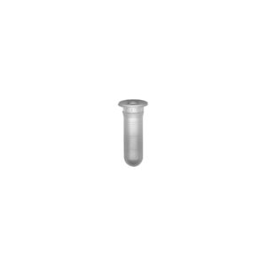 PLASTIC GROMMET Ø 8,2 mm DOOR AND INTERIOR TRIM