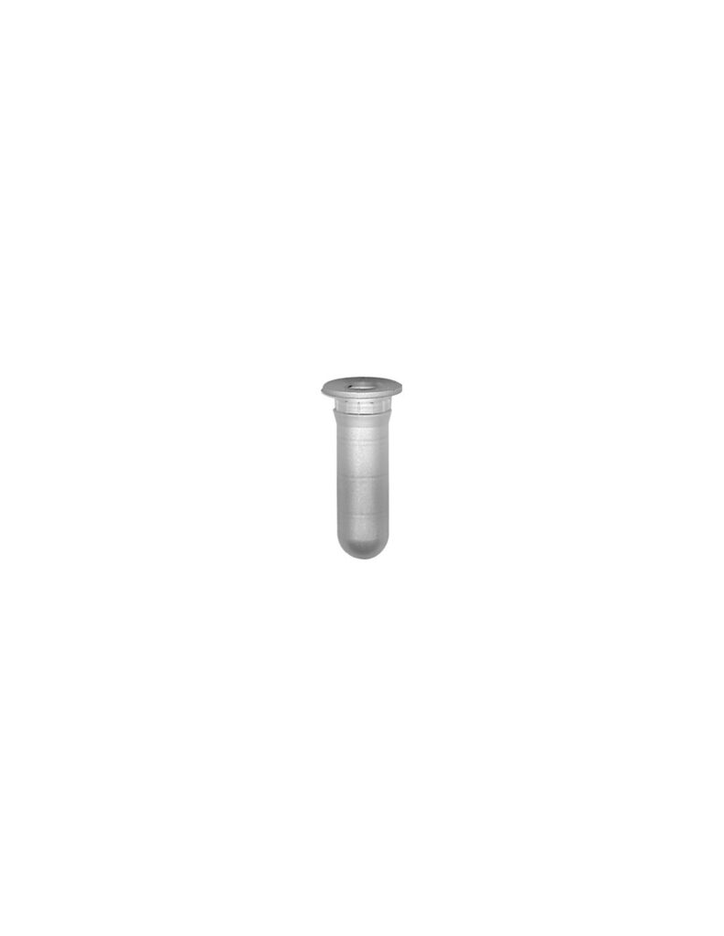 PLASTIC GROMMET Ø 8,2 mm DOOR AND INTERIOR TRIM