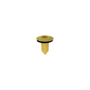PLASTIC GROMMET Ø 8,2 mm DOOR TRIM