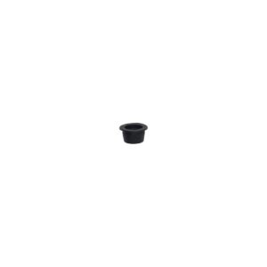 PLASTIC GROMMET Ø 8,2 mm DOOR TRIM