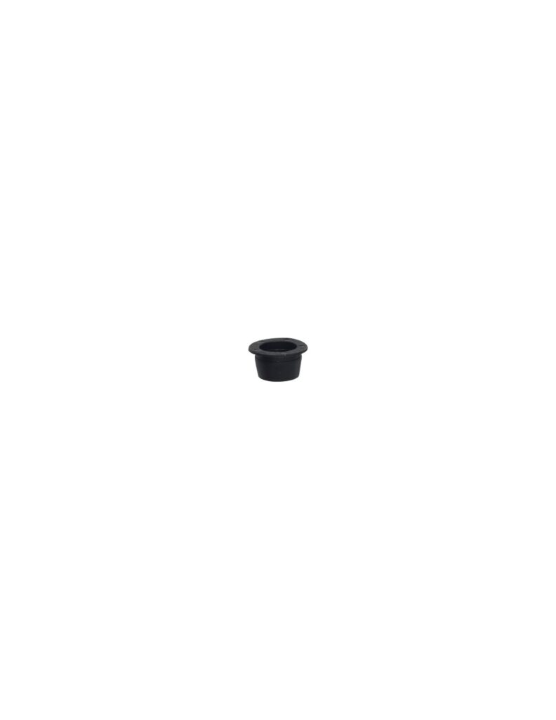 PLASTIC GROMMET Ø 8,2 mm DOOR TRIM