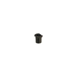 PLASTIC GROMMET Ø 8,2 mm MONOGRAM