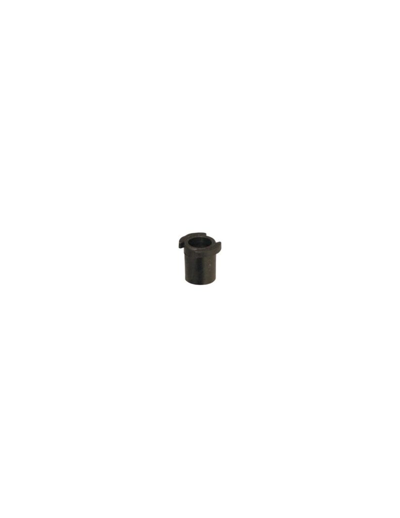 PLASTIC GROMMET Ø 8,2 mm MONOGRAM