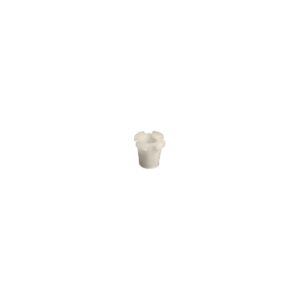 PLASTIC GROMMET Ø 8,2 mm MONOGRAM