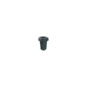 PLASTIC GROMMET Ø 8,2 mm MONOGRAM AND DOOR GUSSET
