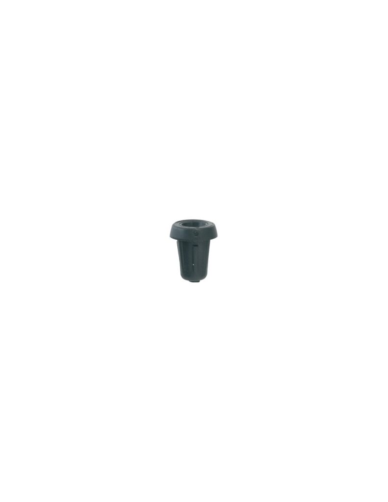 PLASTIC GROMMET Ø 8,2 mm MONOGRAM AND DOOR GUSSET