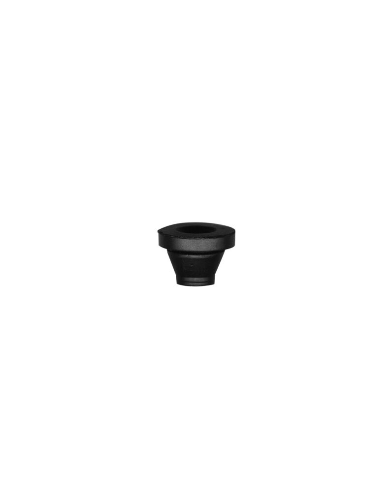 PLASTIC GROMMET Ø 8,5 mm BONNET CRUTCH