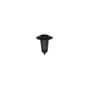 PLASTIC GROMMET Ø 8,5 mm DOOR TRIM
