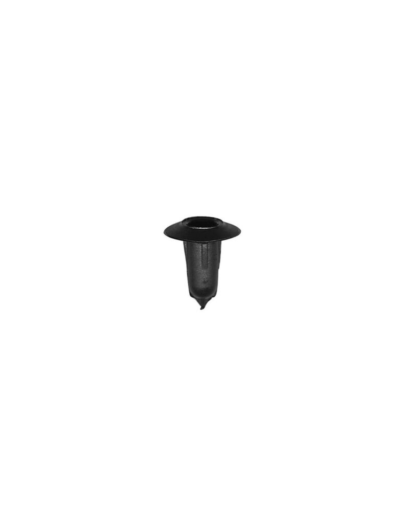 PLASTIC GROMMET Ø 8,5 mm DOOR TRIM