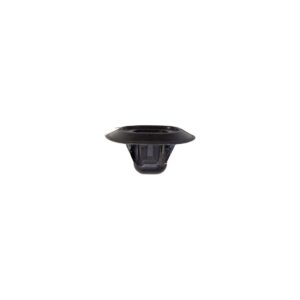 PLASTIC GROMMET REAR LIGHT