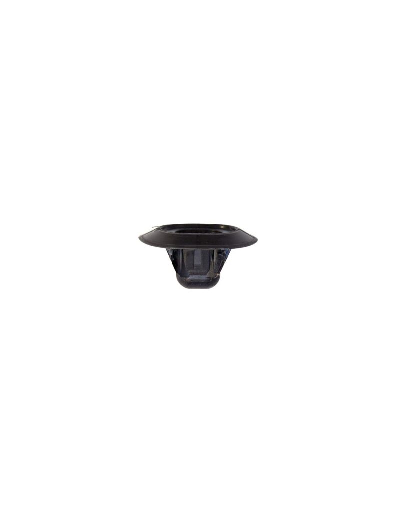 PLASTIC GROMMET REAR LIGHT
