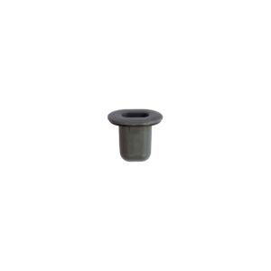 PLASTIC GROMMET REAR LIGHT