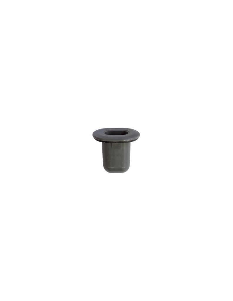 PLASTIC GROMMET REAR LIGHT