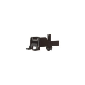 PLASTIC NUT DOOR TRIM