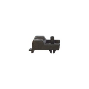 PLASTIC NUT DOOR TRIM