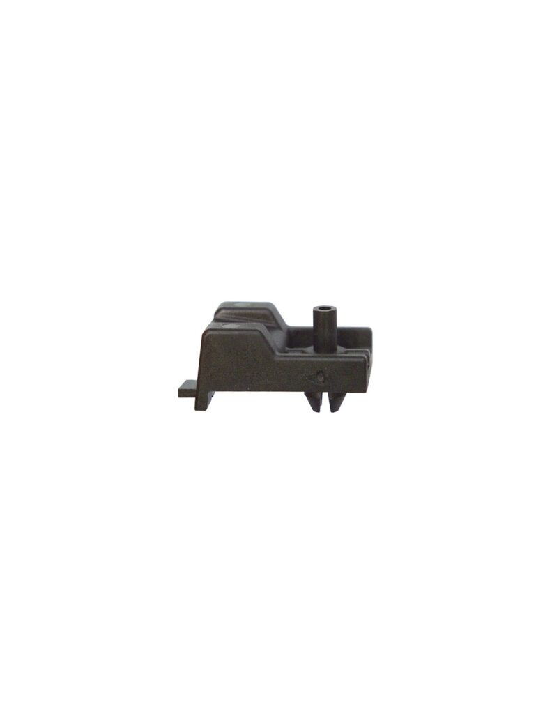 PLASTIC NUT DOOR TRIM