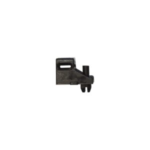 PLASTIC NUT DOOR TRIM