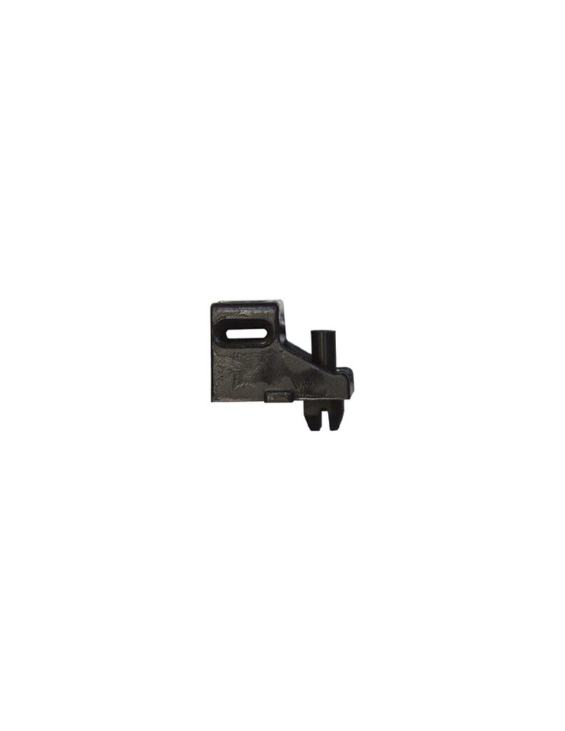 PLASTIC NUT DOOR TRIM