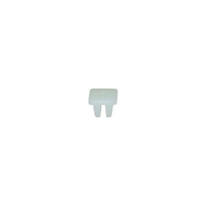 PLASTIC NUT DOOR TRIM