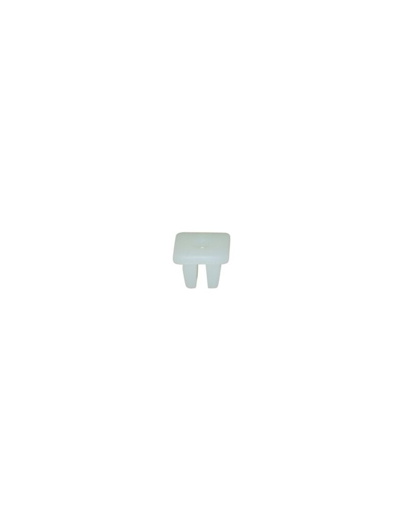 PLASTIC NUT DOOR TRIM