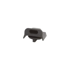 PLASTIC NUT DOOR TRIM