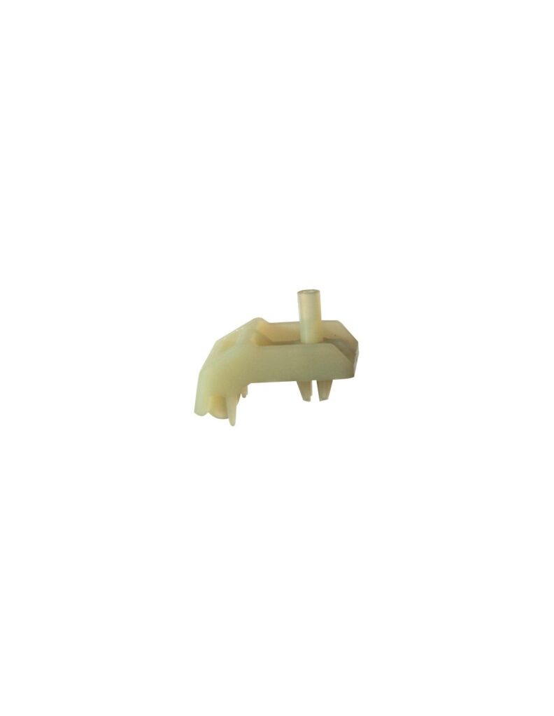 PLASTIC NUT DOOR TRIM