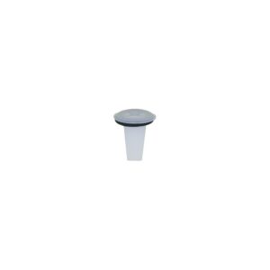 PLASTIC NUT INTERIOR TRIM